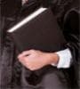 Image for Are You Making These Common Legal Mistakes?