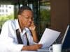 Image for Obtaining Small Business Legal Help on a Tight Budget