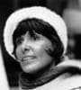 Image for Sale of Lena Horne&#8217;s Belongings Nets $316,000