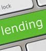 Featured image for Online Lenders Need More Oversight, Treasury Report Finds