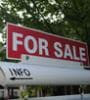Image for New Fed Limits Tighten Credit; Lenders More Restrictive