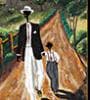 Featured image for Artist Leroy Campbell?s ?My Authentic Self? Coffee Table Book Now Available