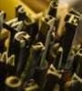 Featured image for Print News Isn?t Dead, But Only a Part of Media?s Future