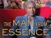 Featured image for Q&#038;A with Ed Lewis: Review of &#8216;The Man from Essence &#8211; Creating a Magazine for Black Women&#8217;