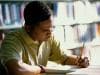 Featured image for Only 2% of Companies Seeking to Hire Liberal-Arts Majors, Poll Finds