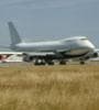 Featured image for Delta launches flight from Liberia to US