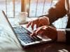Featured image for FCC Reforms and Expands Program to Make Internet More Affordable