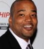 Featured image for Hip-hop Mogul Chris Lighty Dies in NYC at 44