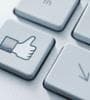 Featured image for I More Than ?Like? You: Company Diversifies Facebook Buttons