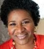 Featured image for Dr. Linda Sturrup Inspires with Her New Book &#8216;Up on My Tippy Toes&#8217;