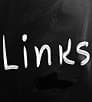 Featured image for Link Building in 2013