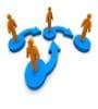 Image for Using LinkedIn Endorsements to Take Your Career to the Next Level