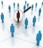 Featured image for Tips in Optimizing Your LinkedIn Profile for Successful Job Hunting