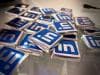 Featured image for Change Your LinkedIn Password ASAP!