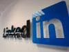 Featured image for How to Make the Most of LinkedIn