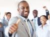 Image for Making the Most of Your LinkedIn Endorsements