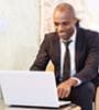 Featured image for LinkedIn Wants its New Learning Tool to Help You Keep Your Job