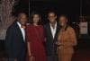 Image for NY Chapter of the Links Celebrates Its 10th Biennial Holiday Gala