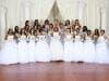 Featured image for Chicago Links Empowers Community&#8217;s Youth