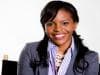 Image for Entrepreneur Lisa Nicole Bell Is Building a New Social Media Powerhouse