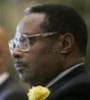 Image for Little Rock 9 member Jefferson Thomas dies
