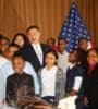 Featured image for NY Comptroller?s Liu?s Final State of the City Address