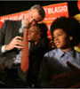 Featured image for John Liu and Bill de Blasio on Income Inequality