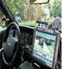 Featured image for License Plate Readers Vs. Privacy