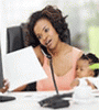 Featured image for Try Google Bank For A Loan