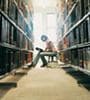 Image for Private Student Loan Can Outlive Student
