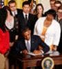 Featured image for Many Over 50 Are Still Saddled with Student Loans
