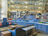 Featured image for Hilton Worldwide Boosts its Family Reunion Offerings, Teams With Black Entities