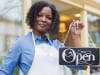 Featured image for Shop Local This Saturday for Small Business Saturday!