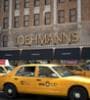Featured image for Macy?s and Loehmann?s Plans Stores Closing