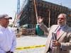 Image for National Museum of African American History and Culture Receives $1 Million from Wells Fargo