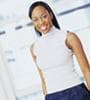 Image for Lorene Cowan Helps People Fall in Love Via Cowan Introductions!