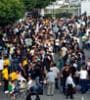 Featured image for Thousands show up in LA for mortgage help