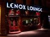 Featured image for Famed Harlem Jazz Spot, the Lenox Lounge, Closes Its Doors