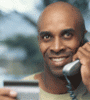 Featured image for Don&#8217;t Ask Lender To Lower Your Credit Limit