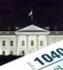 Featured image for Higher Taxes on Top Earners Hurt Chances for Lower Taxes on Business