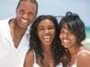 Image for Taking Flight: How to Save on Airfare