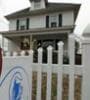 Featured image for Low Mortgage Rates Attracting More Short-term Borrowers