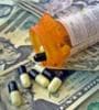 Image for Long-term Care Insurance Increases Hitting Policyholders
