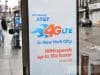 Featured image for Experiencing The World @ Faster and Faster Speed