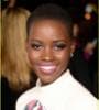 Featured image for Lupita Nyong?o Nominated for Golden Globe