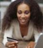 Featured image for Amex to Launch Luxury Discount Site