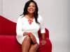 Image for Lanada Williams on Her Career as a Licensed Psychotherapist