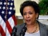 Featured image for Loretta Lynch Makes History as the First African American Female Attorney General in the U.S.