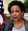 Featured image for Attorney General Lynch Visits Baltimore