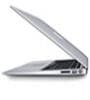 Featured image for Apple Releases Ultra-Thin New MacBook